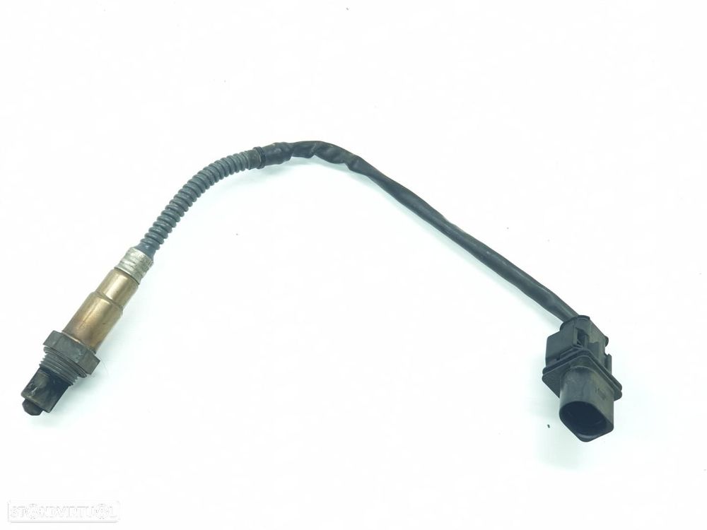 SONDA LAMBDA LAND ROVER FREELANDER LR2 - 1