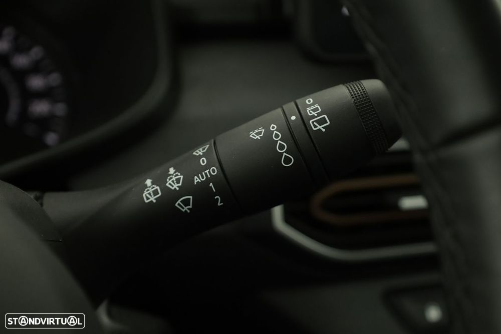 Dacia Sandero - 17
