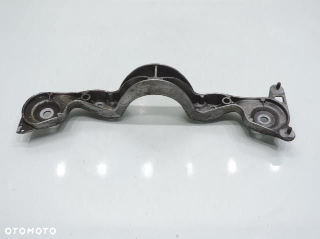 ŁAPA PODPORA MOSTU BMW E46 - 5