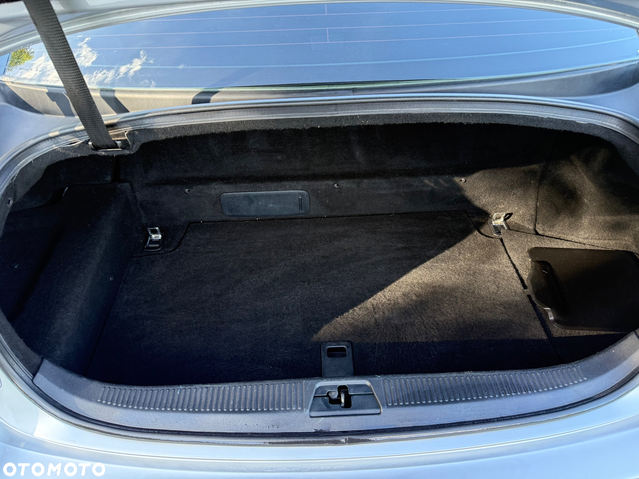 Lexus GS 450h Prestige + - 34
