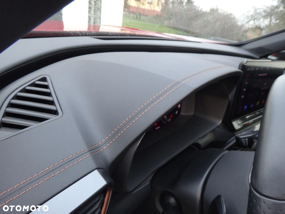 Cupra Formentor - 24