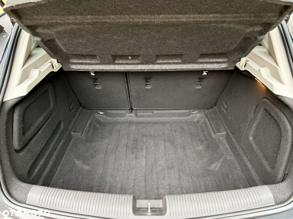 Opel Astra - 20