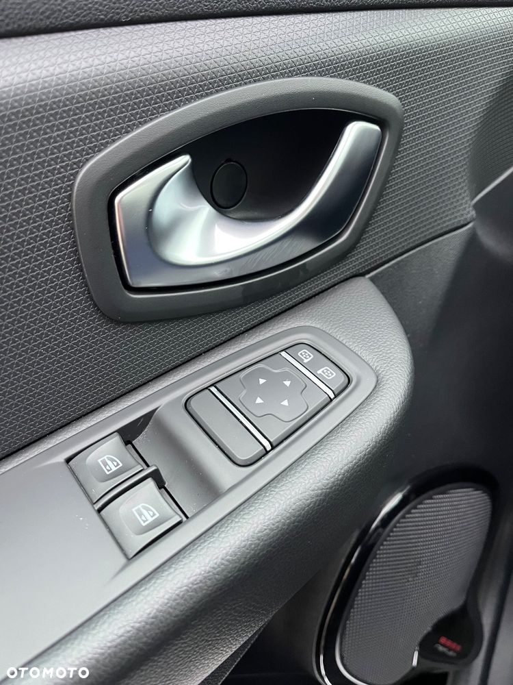 Renault Clio 0.9 Energy TCe Limited - 24