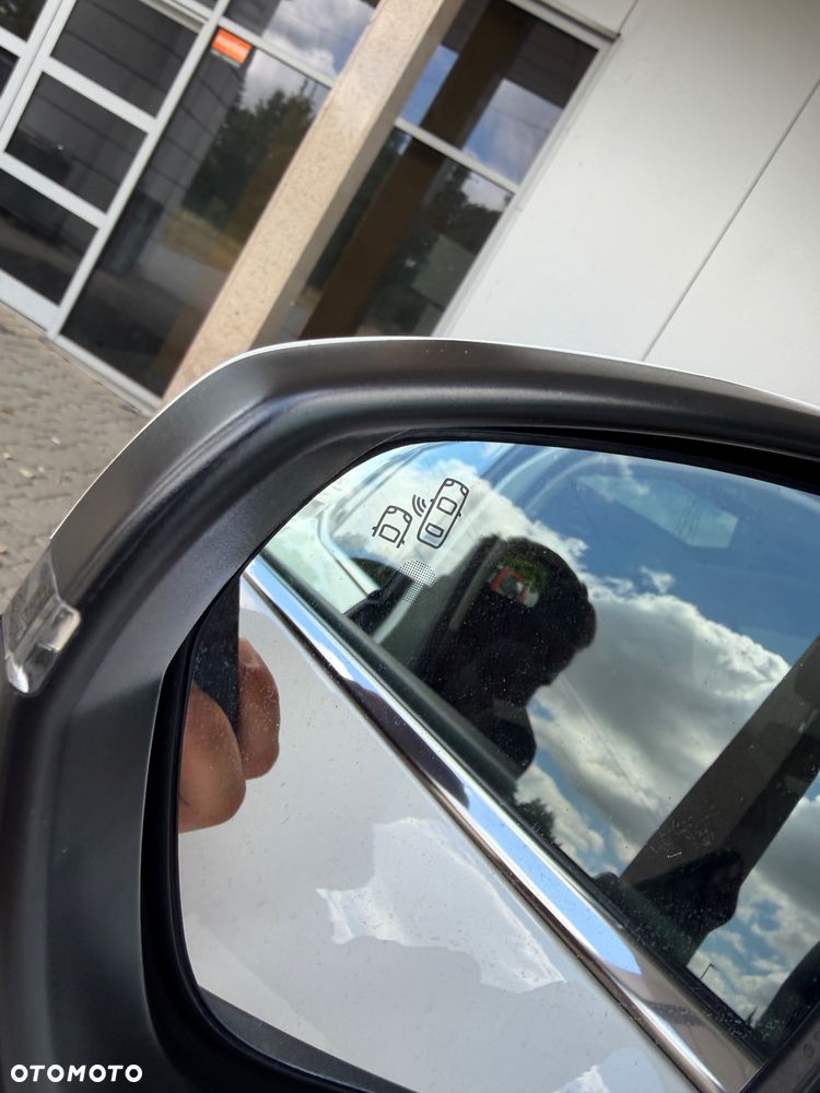 Citroën C5 Aircross 2.0 BlueHDi Shine EAT8 - 24