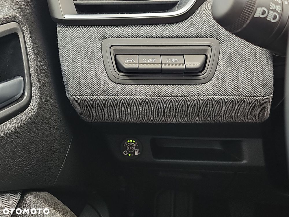 Renault Clio 1.0 TCe Techno - 14