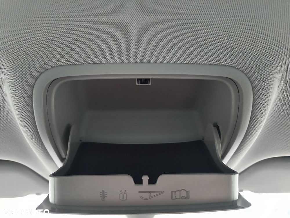 Skoda Karoq 1.5 TSI ACT Edition 130 - 33