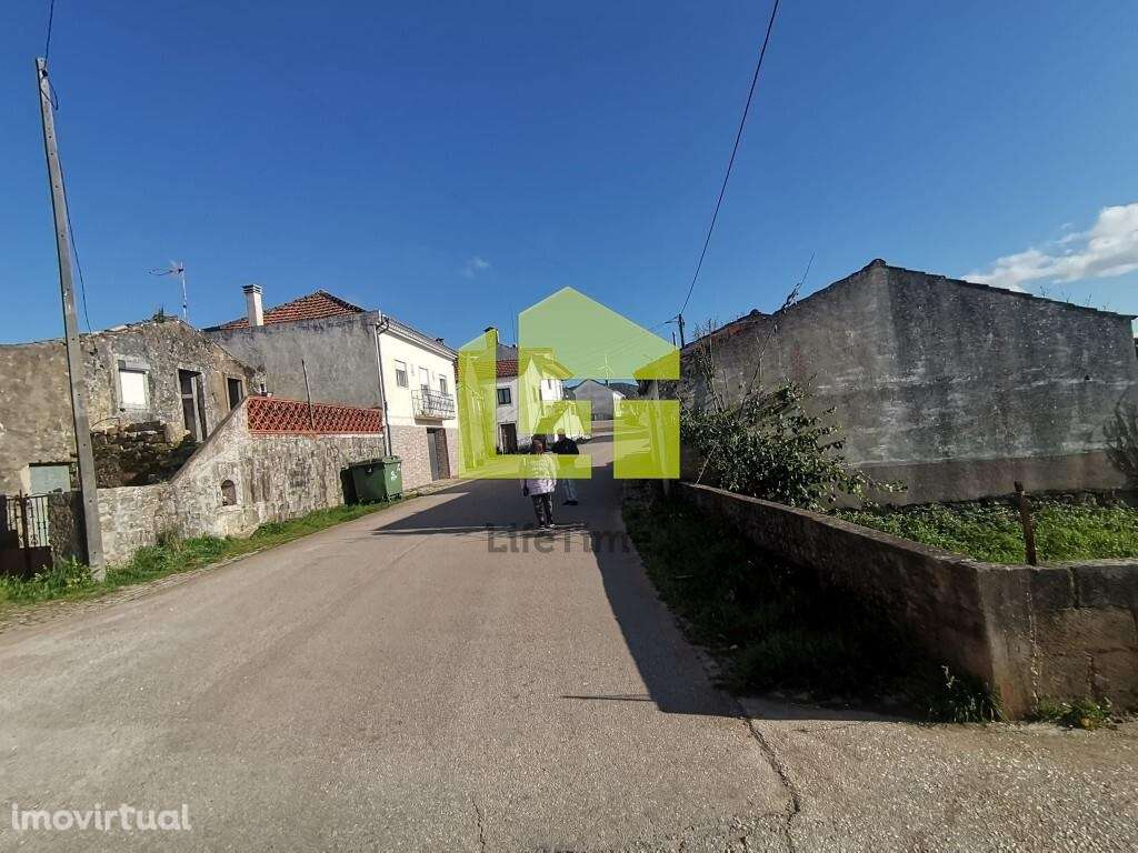 Moradia em Construção - Grande imagem: 3/16