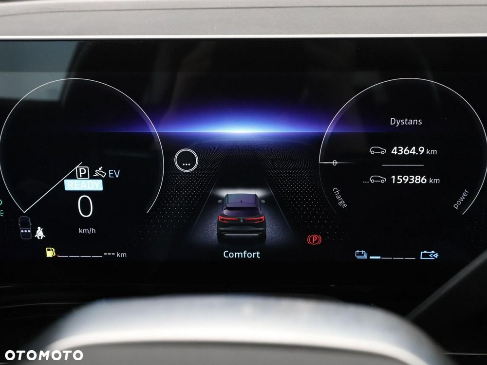 Renault Austral E-Tech Full 200 Iconic - 23