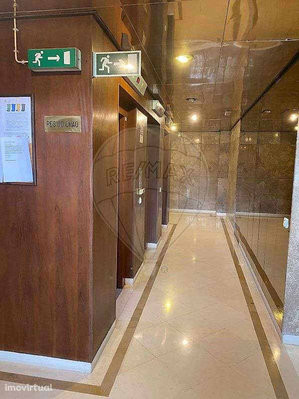 Apartamento T3 para venda - Grande imagem: 5/35