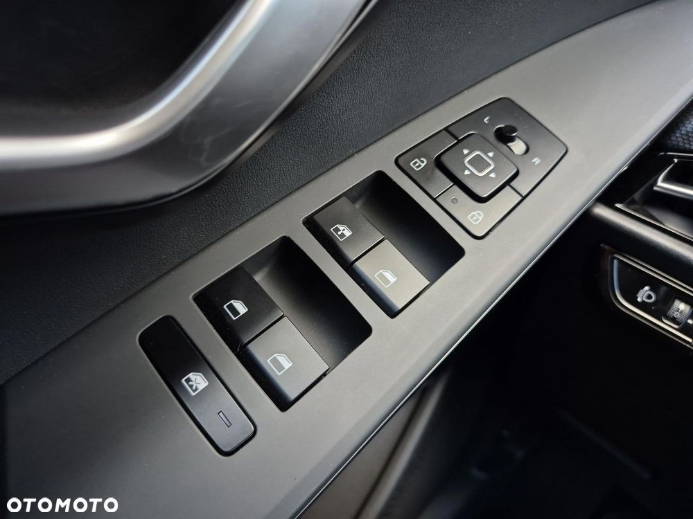 Kia Niro 1.6 GDI Hybrid M - 24