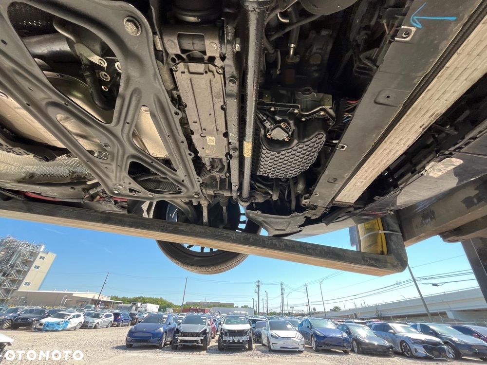 Audi A6 Limousine - 17