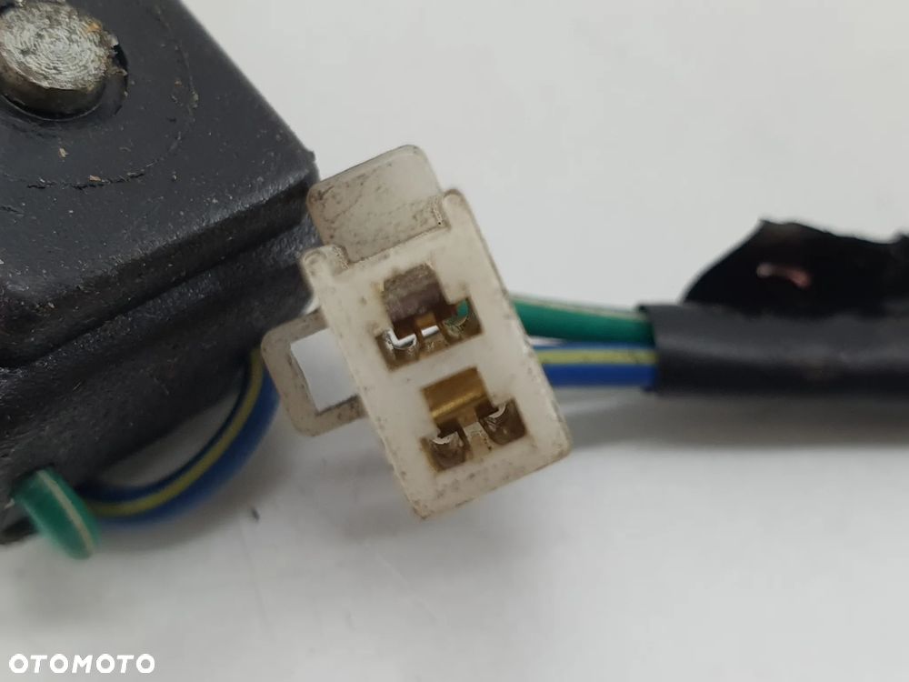 STATOR ALTERNATOR STOJAN CECTEK 500 GLADIATOR QUADDRIFT SMC TGB CF MOTO - 13