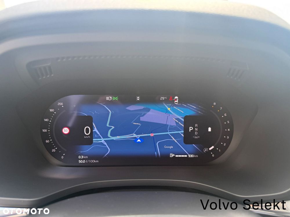 Volvo XC 60 - 39