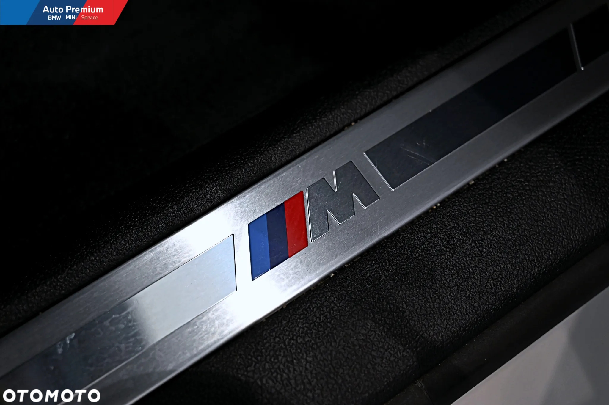 BMW Seria 1 120 mHEV - 21