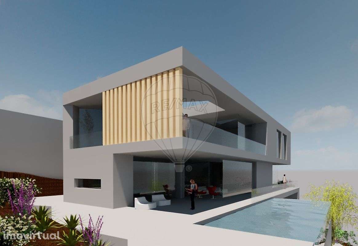 Terreno  para venda - Grande imagem: 3/16