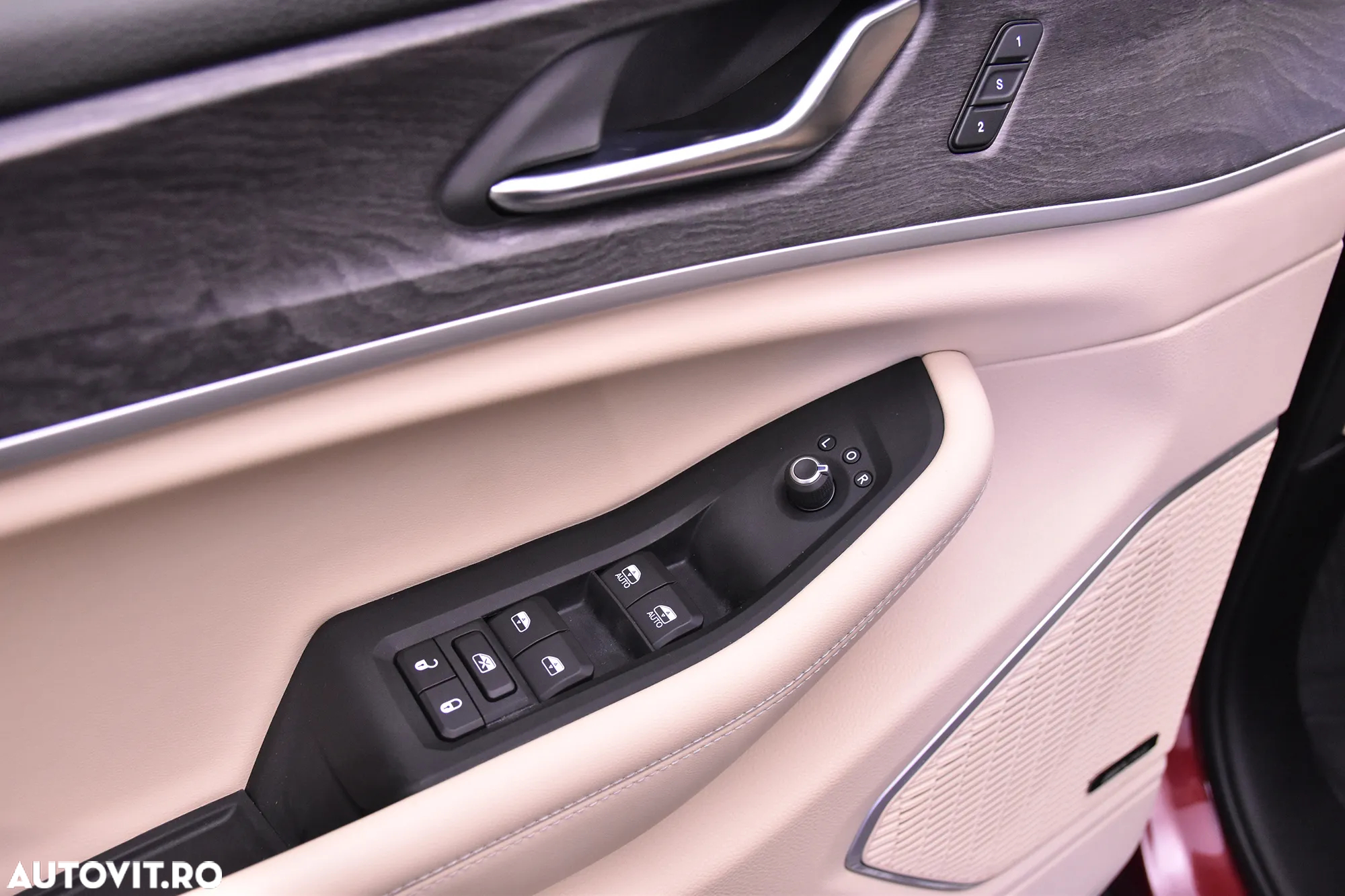 Jeep Grand Cherokee - 15