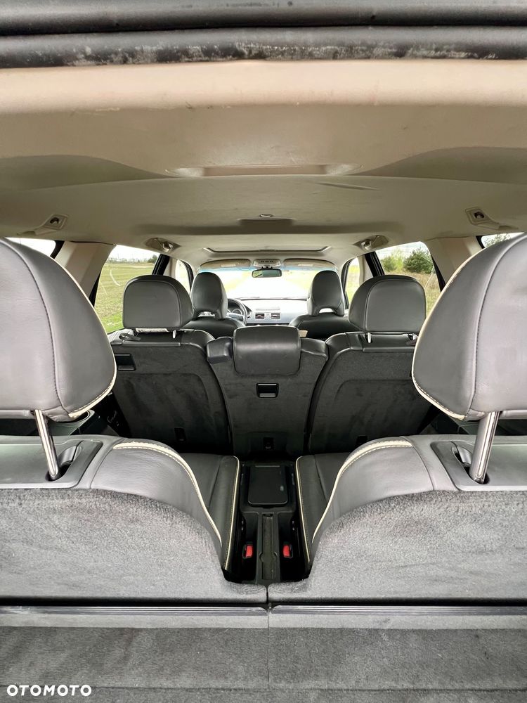 Volvo XC 90 3.2 Executive - 15