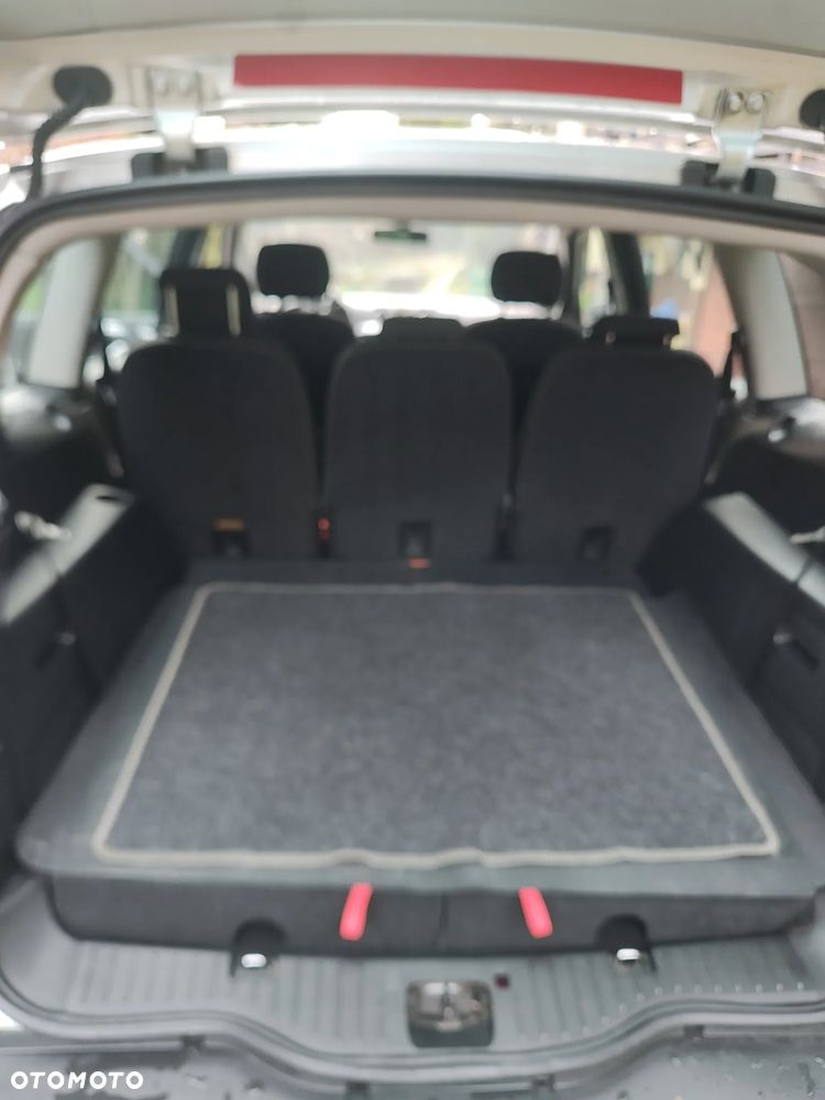 Ford S-Max 2.0 TDCi Titanium - 6