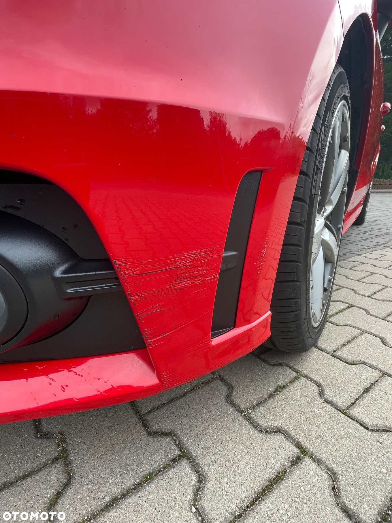Audi A1 1.2 TFSI S line edition - 14