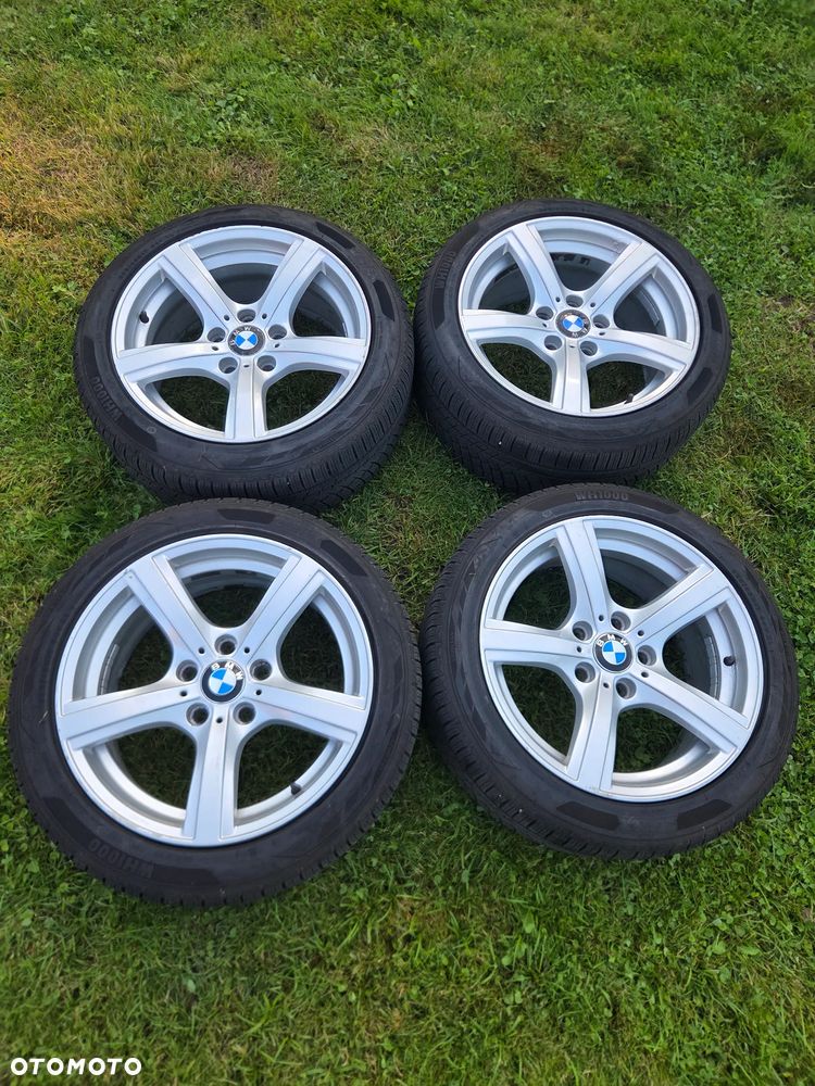 BMW Seria 3 ver-325d-m-sport-shadow - 19