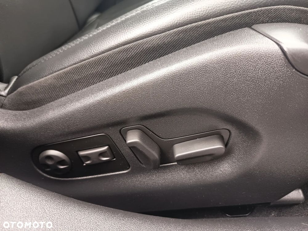 Citroën C5 HDi 165 FAP Exclusive - 31