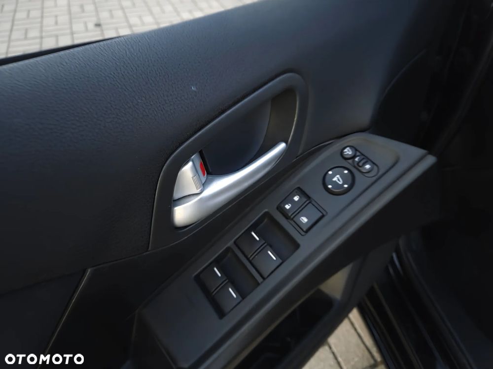 Honda Civic 1.8 i-VTEC Sport - 11