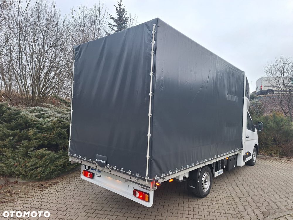 Renault Master - 7