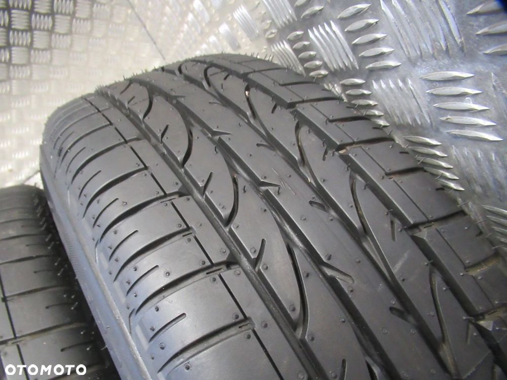 Koła Renault Kadjar Arkana Dacia Duster Nissan Qashqai Juke 7Jx17 et40 5x114,3 NOWE OPONY - 19