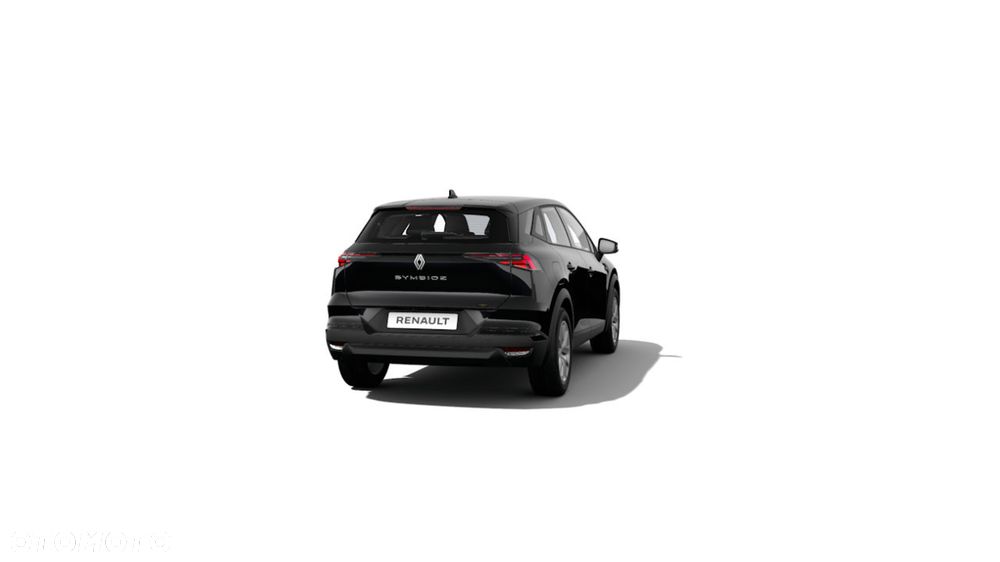 Renault Symbioz - 4