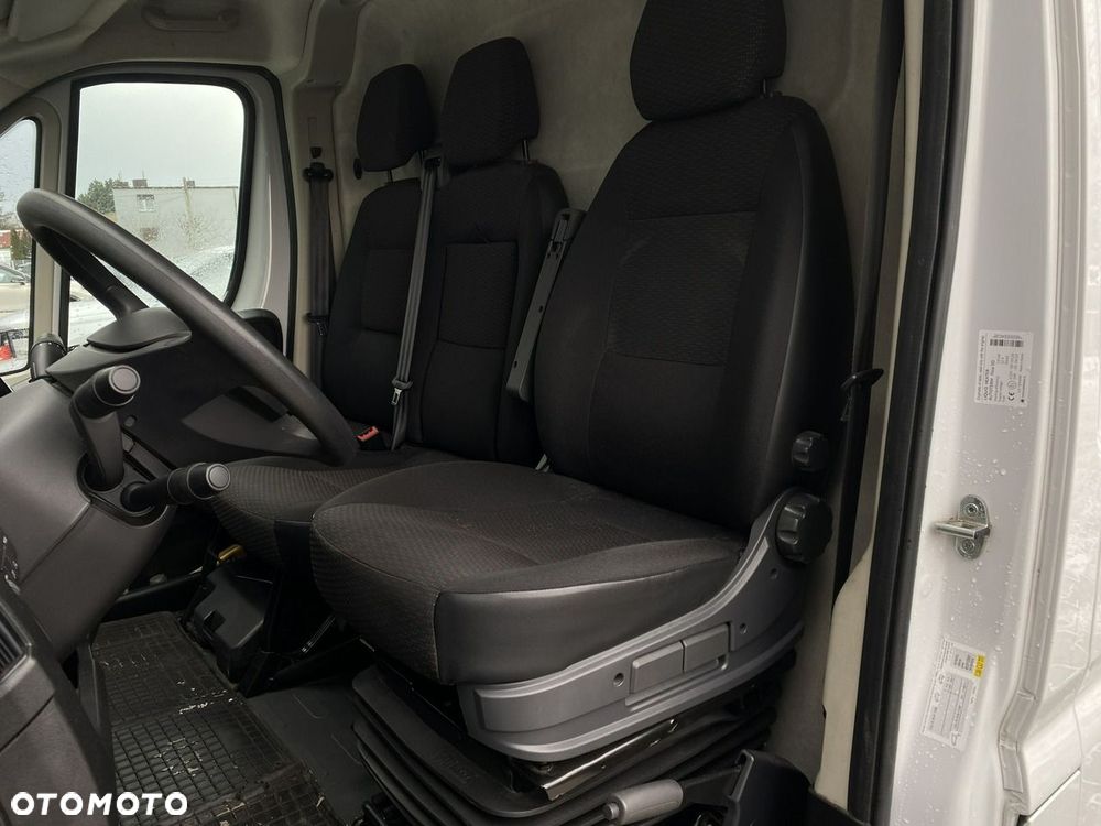 Citroën Jumper - 18