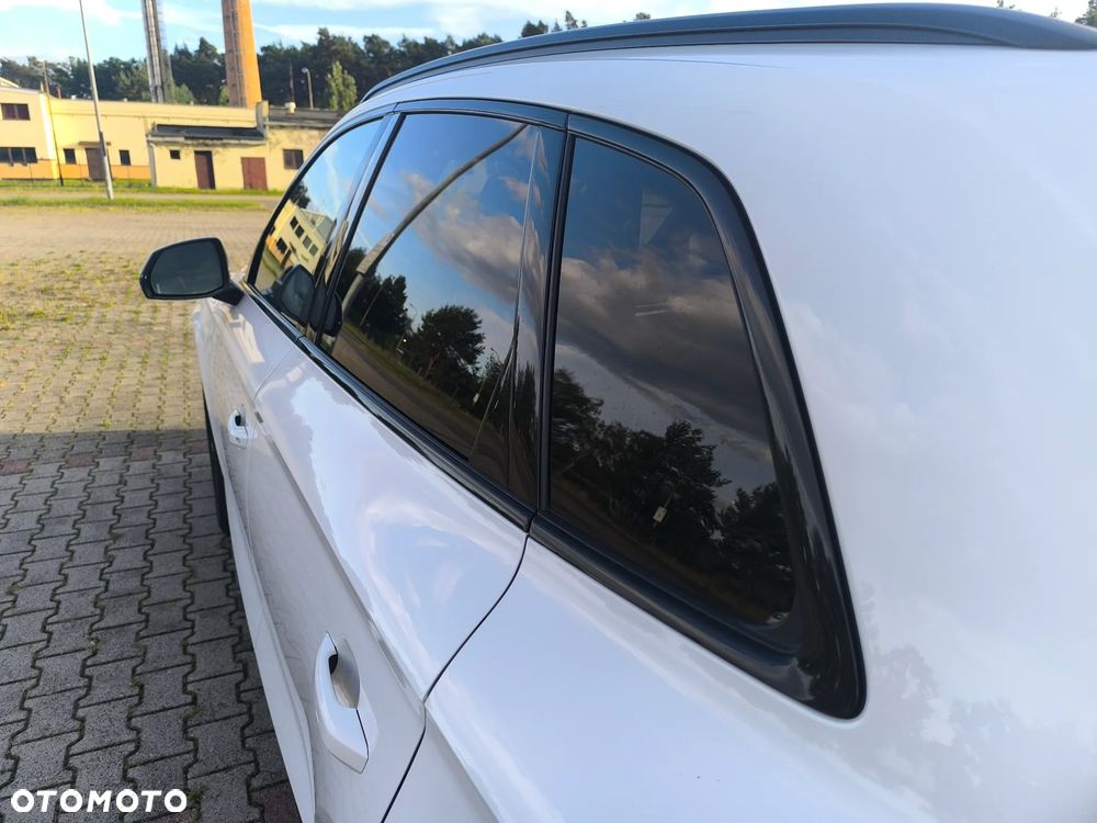 Audi Q5 2.0 TFSI quattro S tronic sport - 14