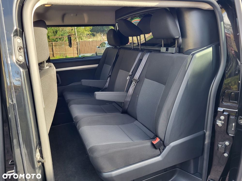 Fiat Scudo - 10