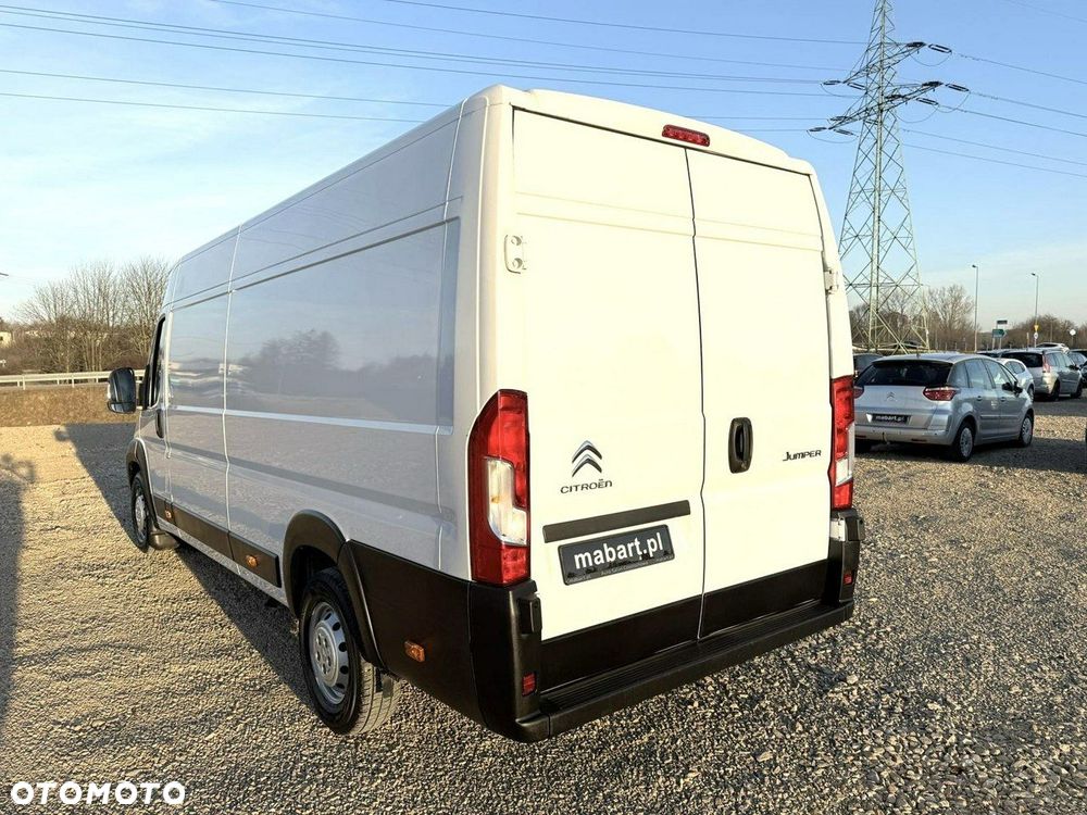 Citroën Jumper - 3