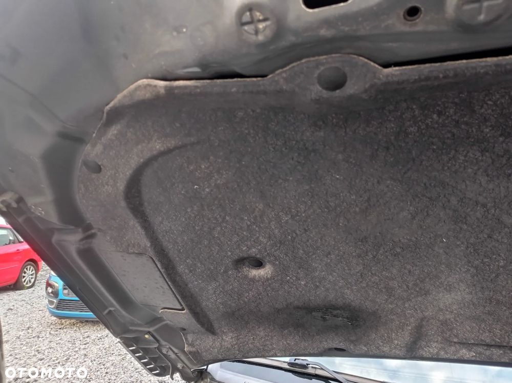 UWAGA ! AUTO W CAŁOŚCI 2010 SUZUKI GRAND VITARA BENZYNA MOZLIWE TANIE NOWE KPG 3PLN BLOKADY 163PS AUTOMAT ! MALE KM 120TKM NAPED 4x4 I WLASCICIEL PL - 15