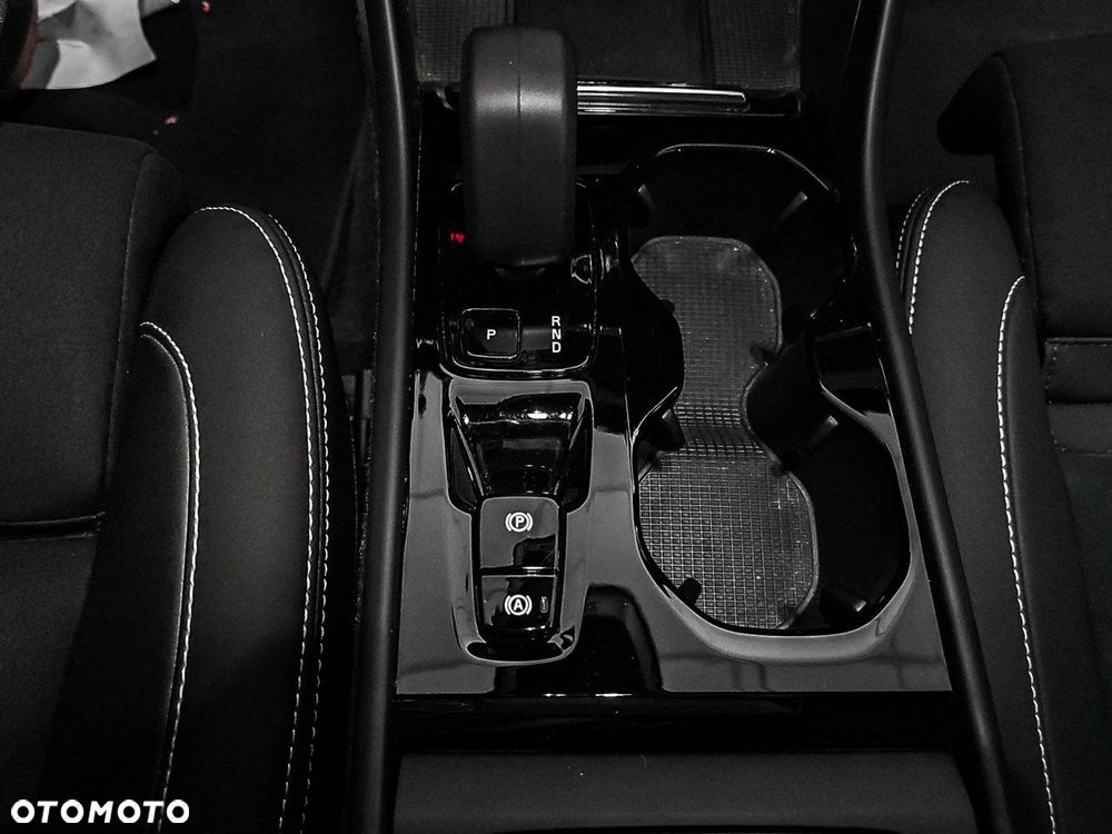 Volvo XC 40 B5 B AWD Ultimate Bright - 29