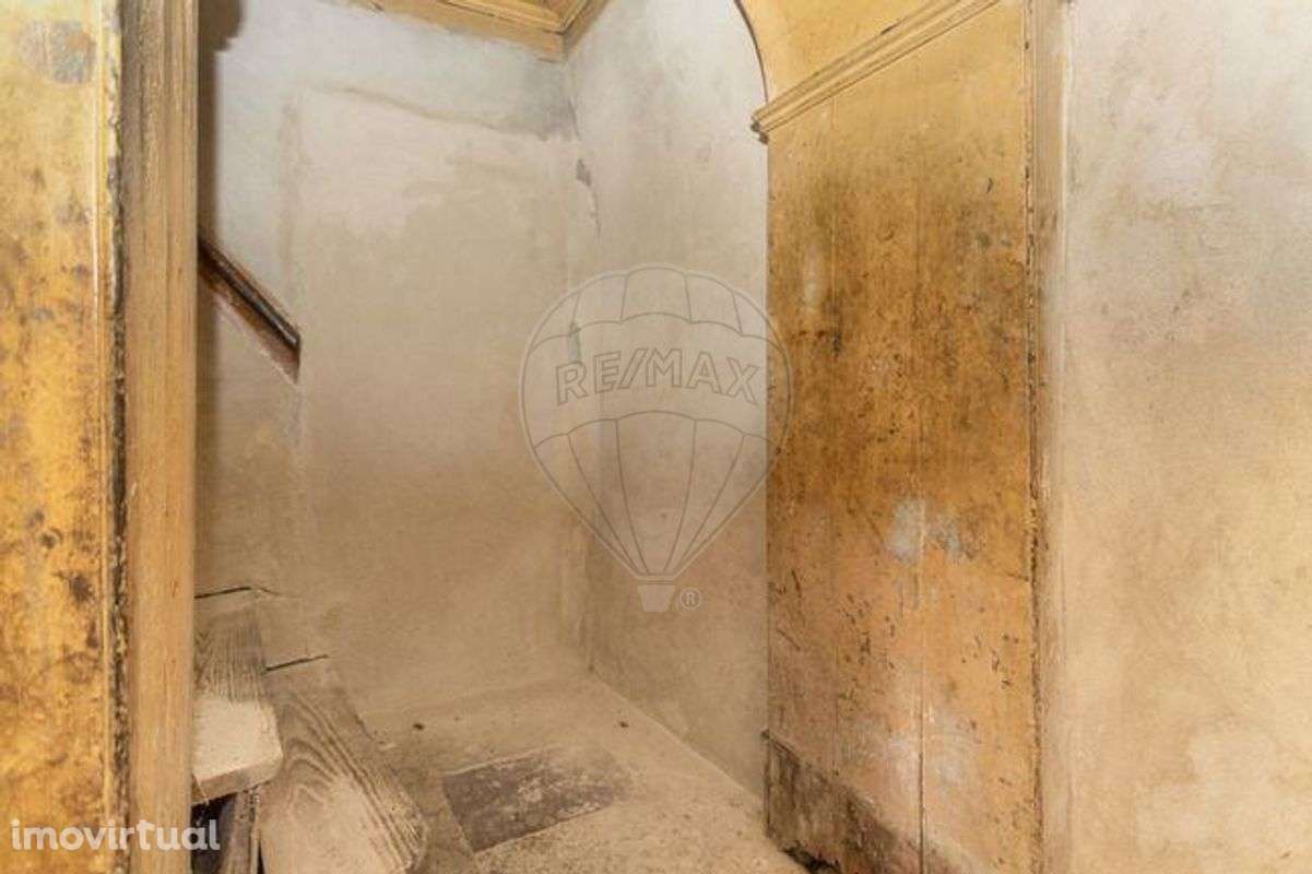 Prédio  para venda - Grande imagem: 2/14