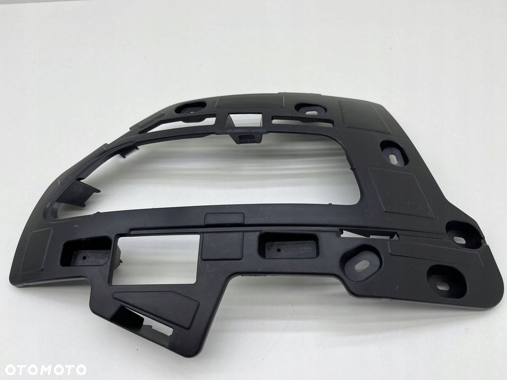 CITROEN C4 II ŚLIZG ZDERZAKA LEWY TYŁ C06452-091ISM063 - 1