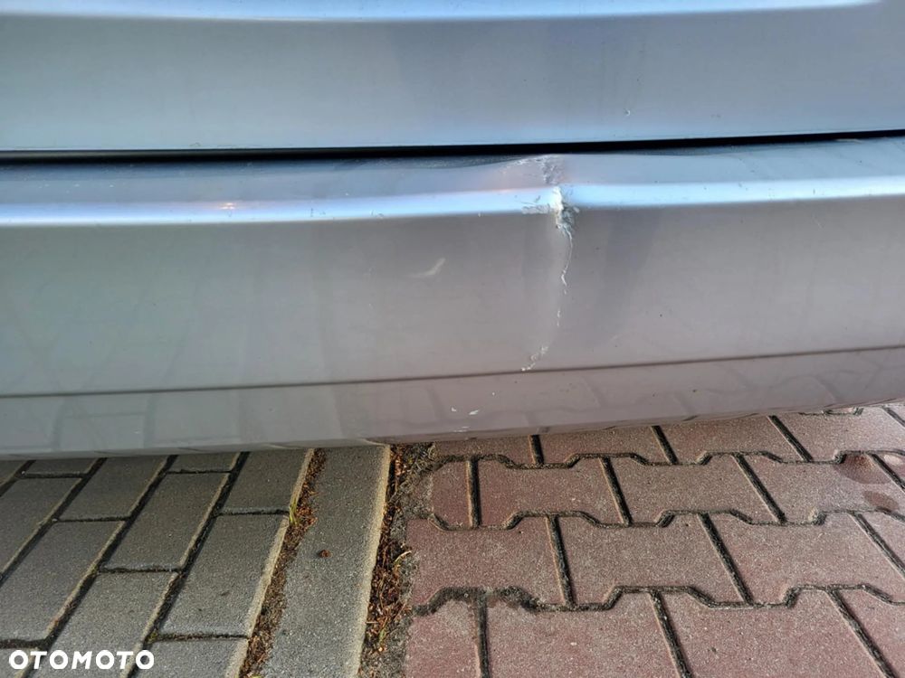 Opel Zafira 1.8 Active - 10