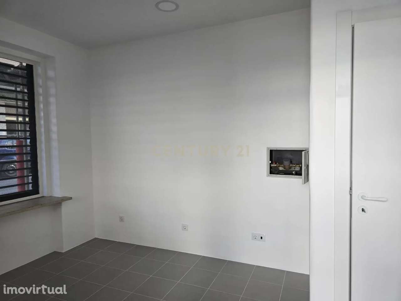 Loja em Moscavide - Grande imagem: 3/8