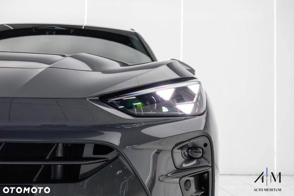 Cupra Terramar 2.0 TSI 4Drive VZ DSG - 6