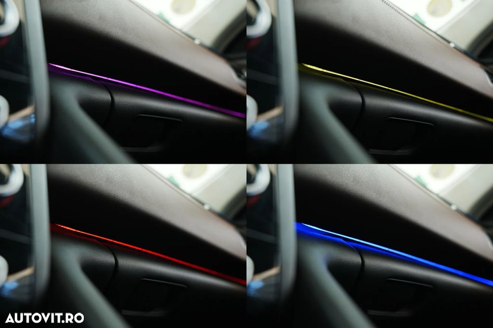 Renault Talisman Grandtour BLUE dCi 200 EDC INITIALE PARIS - 16