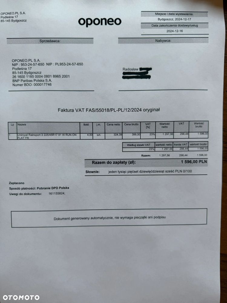 Toyota Auris Hybrid 135 Premium - 28