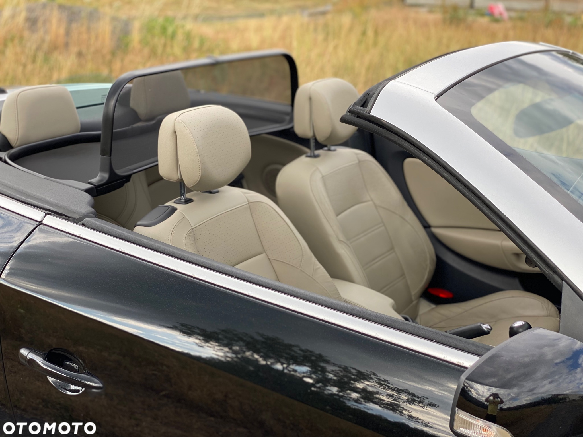 Renault Megane TCe 130 Coupe-Cabriolet Luxe - 12