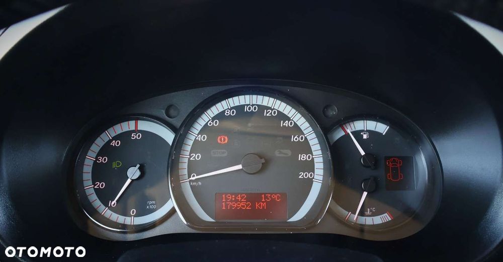 Mercedes-Benz Citan - 24