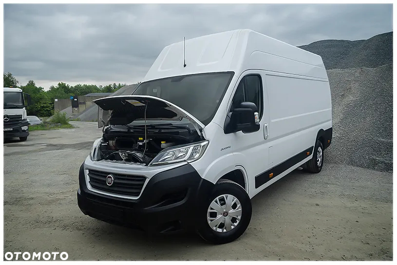 Fiat Ducato - 30