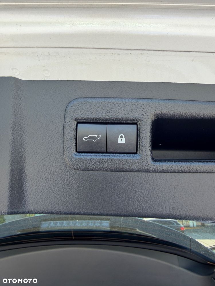 Lexus NX 300 Business Edition AWD - 21