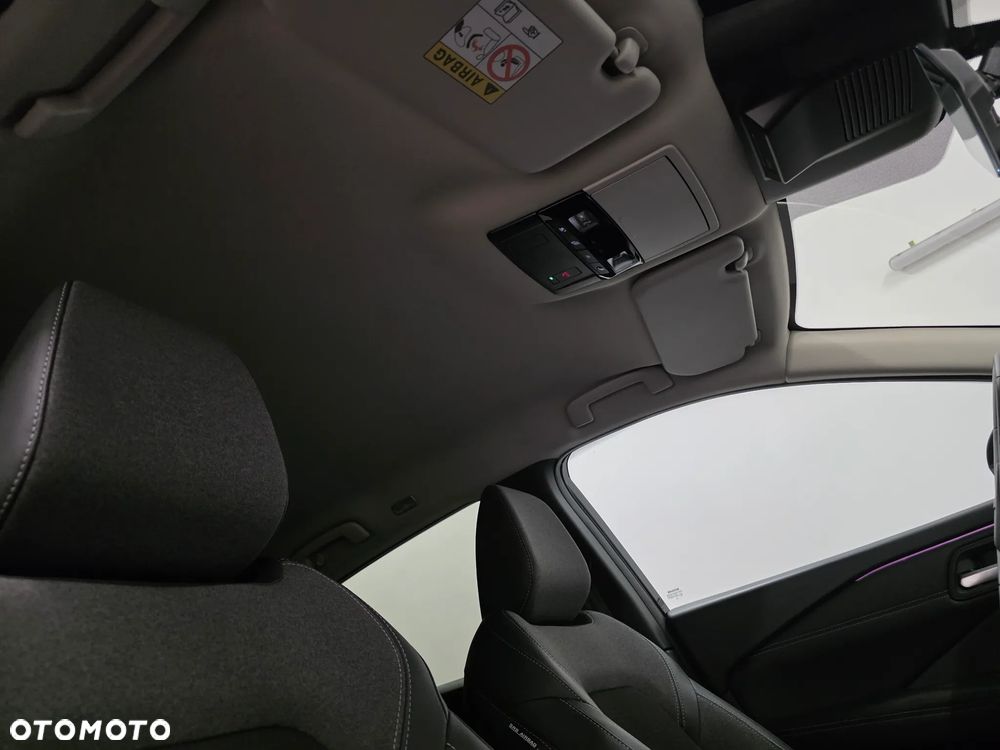 Nissan Qashqai 1.3 DIG-T MHEV Xtronic N-Connecta - 27
