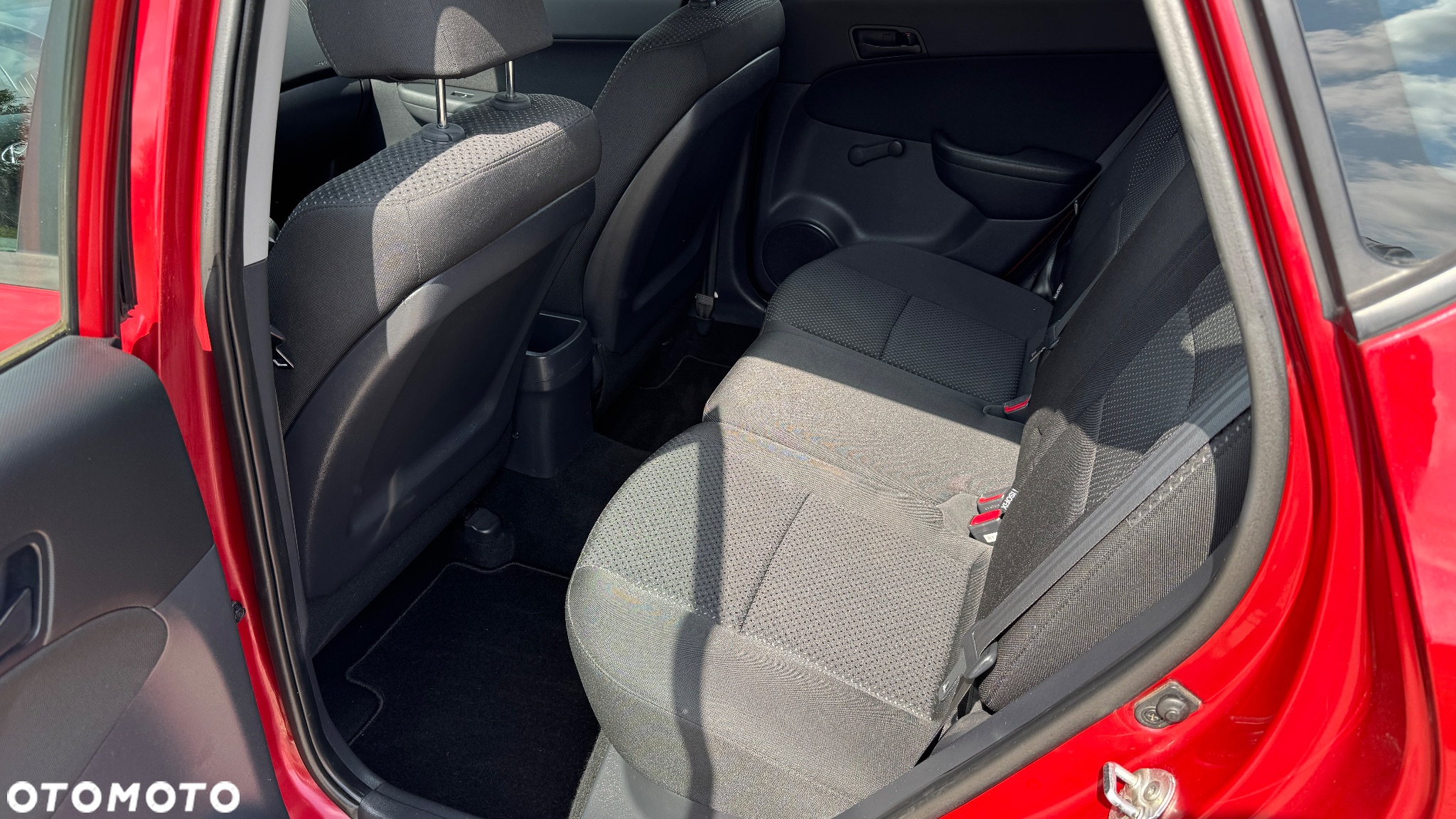 Hyundai i30 - 15