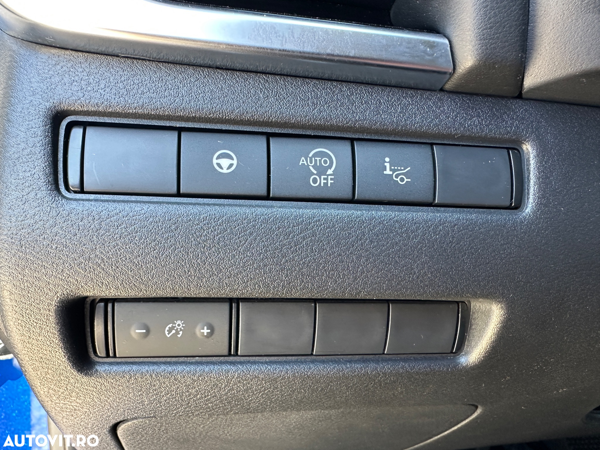 Nissan Qashqai 1.3 DIG-T MHEV Tekna - 26