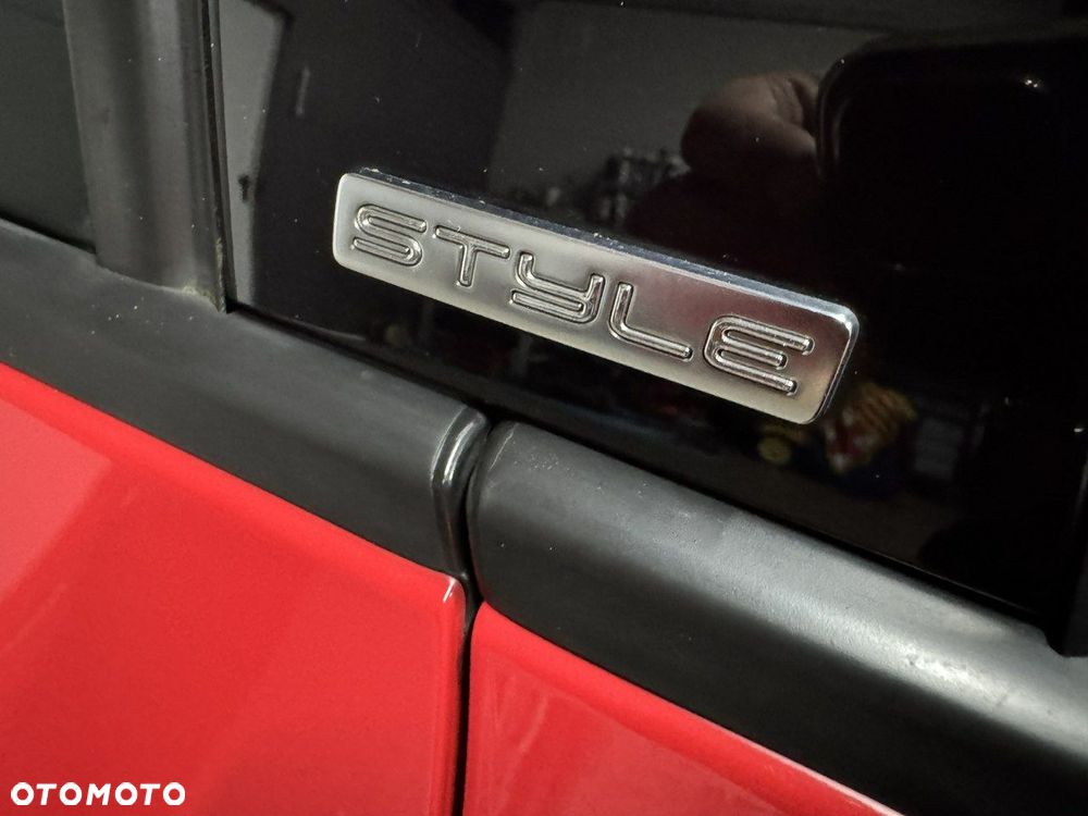 Volkswagen Polo - 35